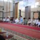 BUMI MASJID di Kuningan: Dari Masjid, Modal Usaha Mengalir untuk Warga