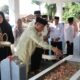 Haul Syekh Maulana Akbar dan Tentang Wajah Pembangunan Kuningan
