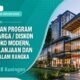Yuk Kunjungi Kota Kuda! Special Hari Jadi ke-528 Kuningan, Nginep di Hotel Sampai Makan di Restoran dapat Diskon 70%?