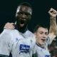 Gol Mutombo Menit 90+ Bawa Persib Juara Dewata Challenge Series 2026, Bali United Kalah Dramatis 3-2