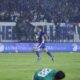 Persib Maung Bandung melaju ke semi final Piala Presiden 2026 tekuk Tampines Rovers 1-0 lewat gol Balsa Sekulic. Sempurna tanpa kebobolan!