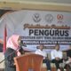 Tuti Andriani Tantang PESTI Kuningan: Perbanyak Turnamen, Cetak Atlet Berprestasi