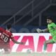 Vietnam Kudeta Klasemen Grup A, Timnas Indonesia Wajib Menang Lawan Singapura demi Tiket Semifinal AFF 2026