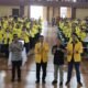 UT Dorong Mahasiswa Siap Hadapi AI, Bangun Kompetensi dan Berani Jadi Entrepreneur