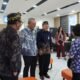 Hari Pelanggan Nasional, BRI BO Gunung Sahari Hadirkan Pelayanan Hangat dan Berkesan