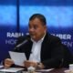 BSKDN Gelar Diskusi Strategis Percepatan Program Gizi Gratis di 3T