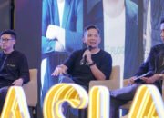 Bitcoin Hadapi Tekanan Baru, Mampukah Kembali ke US$80 Ribu?