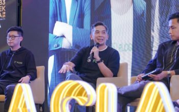 Bitcoin Hadapi Tekanan Baru, Mampukah Kembali ke US$80 Ribu?