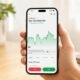 Bitcoin Tembus US$87.000, Seberapa Tinggi BTC Bisa Melaju?