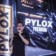 Eksis 55 Tahun, Pylox Perkenalkan Generasi Baru Pylox Premium