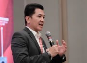 Okupansi Mal Premium Jakarta Tembus 90%, Brand F&B Global Berebut Ruang Ekspansi
