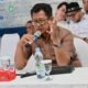 Sudjatmiko Dorong Rusun Keagamaan Kembali Masuk Program Kementerian PKP