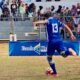 Sayang KDM Tak Main! Erwan Setiawan Turun Bersama Persib Legend Tumbangkan Forkopimda Kuningan Skor 3-1