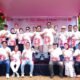 Rayakan HUT ke-81 RI, Mata Air Construction Club Perkuat Kolaborasi dan Komitmen terhadap Kualitas