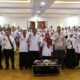 OJK Cirebon latih 700 PPPK lewat KELINGAN demi cegah ancaman pinjol ilegal dan judi online. Simak strategi kelola gajinya di sini!