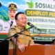 Boled Kuningan Tembus 42 Ton per Hektare, Bupati Dian Launching GEMBOL