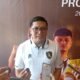 Dua Tahun Proton FC: Dari Mimpi Kuningan Menuju Panggung Futsal Nasional