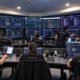 ITSEC Asia (IDX: CYBR) Ungkap Pola Ransomware yang Berkembang Sebelum Enkripsi Dimulai