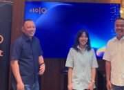 Indonet Gabungkan Internet dan AI Credit dalam Satu Layanan untuk Dukung Aktivitas Bisnis