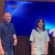 Indonet Gabungkan Internet dan AI Credit dalam Satu Layanan untuk Dukung Aktivitas Bisnis