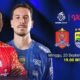 Link Live Streaming Persijap vs Persib Hari Ini: Siapa Keluar dari Gelora Bumi Kartini dengan Tiga Poin?