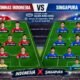 Jadwal Timnas Indonesia vs Singapura Live Streaming dan Prediksi H2H: FIFA ASEAN Cup 2026