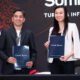 Ondo Finance dan FLOQ Kolaborasi Hadirkan Tokenisasi Saham ETF AS untuk Indonesia