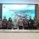 PTPP Masuki Tahap Implementasi Restrukturisasi melalui Penandatanganan Master Restructuring Agreement (MRA)