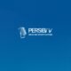 ResponSIB Cara Mudah Ikutan Audisi SportcasterSIB: Cukup Bikin Video Reaction Match Persib!