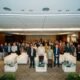 Road to ENSIA 2026: SUCOFINDO Perkuat Inovasi Berkelanjutan