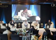 THINC Indonesia 2026 Mengungkap Masa Depan Hospitality dan Destinasi Baru