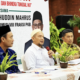 Anggota MPR RI, KH An'im Falachuddin