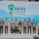 The 12th IndoEBTKE ConEx 2026, Resmi Dibuka Indonesia Renewable Energy Acceleration: Executing Strategic Projects, Unlocking Investment, Building Resilience