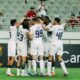 PERSIB Pulang dari Korea Membawa Oleh-oleh 3 Poin Ngalahin FC Seoul: Julio Cesar Jadi Pembeda, Teja MOTM