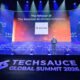 iFLYTEK Mempercepat Ekspansi AI Tiongkok di Asia Tenggara melalui Partisipasi Ketiga Berturut-turut di Techsauce