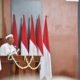 Hadir di Sidang Paripurna HUT ke-528 Kuningan, KDM Beri Peringatan Menohok: Wisata Boleh Melesat, Tapi Ciremai Jangan Dirusak!