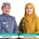 Refleksi Hari Jadi ke-528 Kuningan: Mengukur Kemajuan Daerah Lewat Pertumbuhan Ekonomi dan Kesejahteraan Warga