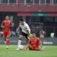 Balsa Sekulic Sempat Selamatkan Persib Tapi Ivan Mamut Muncul di Menit Akhir Persija Hadirkan Jadi Mimpi Buruk