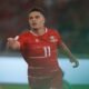 Timnas Indonesia Menang 2-0 atas Singapura, Malaysia Masih di Puncak Klasemen Grup A FIFA ASEAN CUP 2026