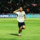 13.000 Kilometer, 17 Hari, 3 Laga: PERSIB Bangkit dalam Perjalanan Panjang dengan Kemenangan di Korea dan GBK
