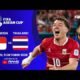 3 Link Live Streaming Indonesia vs Thailand Final FIFA ASEAN Cup 2026: Misi Putus Puasa Gelar 35 Tahun