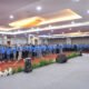 BRILiaN Culture Festival BO Kramat Jati, Eratkan Kebersamaan dan Hidupkan Budaya Kerja
