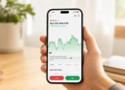 Bitcoin Berpotensi Hadapi Oktober yang Volatil, Level US$87.000 Jadi Sorotan