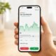 Bitcoin Berpotensi Hadapi Oktober yang Volatil, Level US$87.000 Jadi Sorotan