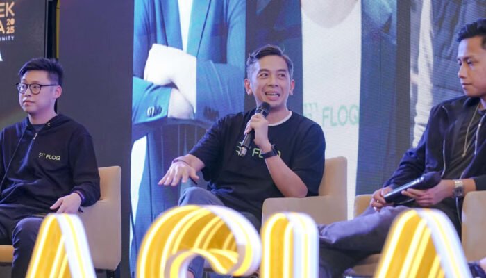 Bitcoin Bisa Lanjut Naik di Oktober? Ini Katalis yang Perlu Dicermati