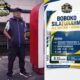 Menuju Satu Tahun BOBOKO Persib Bandung, Yukie Sunardjawinata Siapkan Konsolidasi Nasional