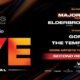 FINNS Beach Club Buka Early Bird Sale Diskon 50%, Perayaan Tahun Baru Ikonik di Bali Kini Hadir sebagai Festival Dua Hari