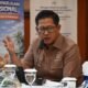 KMP Batumandi Terbakar hingga Tenggelam, Sudjatmiko: Jangan Tunggu Kapal Jadi Bangkai Baru Pemerintah Bergerak!