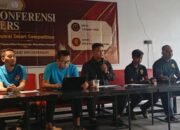 Ciremai Smart Competition 2026: Ajang Siswa Penerima PIP Unjuk Skill dan Kemampuan, Yuk Daftar!