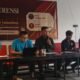 Ciremai Smart Competition 2026: Ajang Siswa Penerima PIP Unjuk Skill dan Kemampuan, Yuk Daftar!